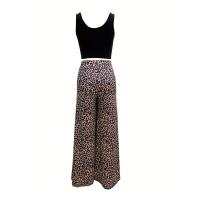 cms/erpbt/backend/web/uploads/erp/collection/images/Women clothes/XUMALA/EN843816/img_b/EN843816_img_b_3
